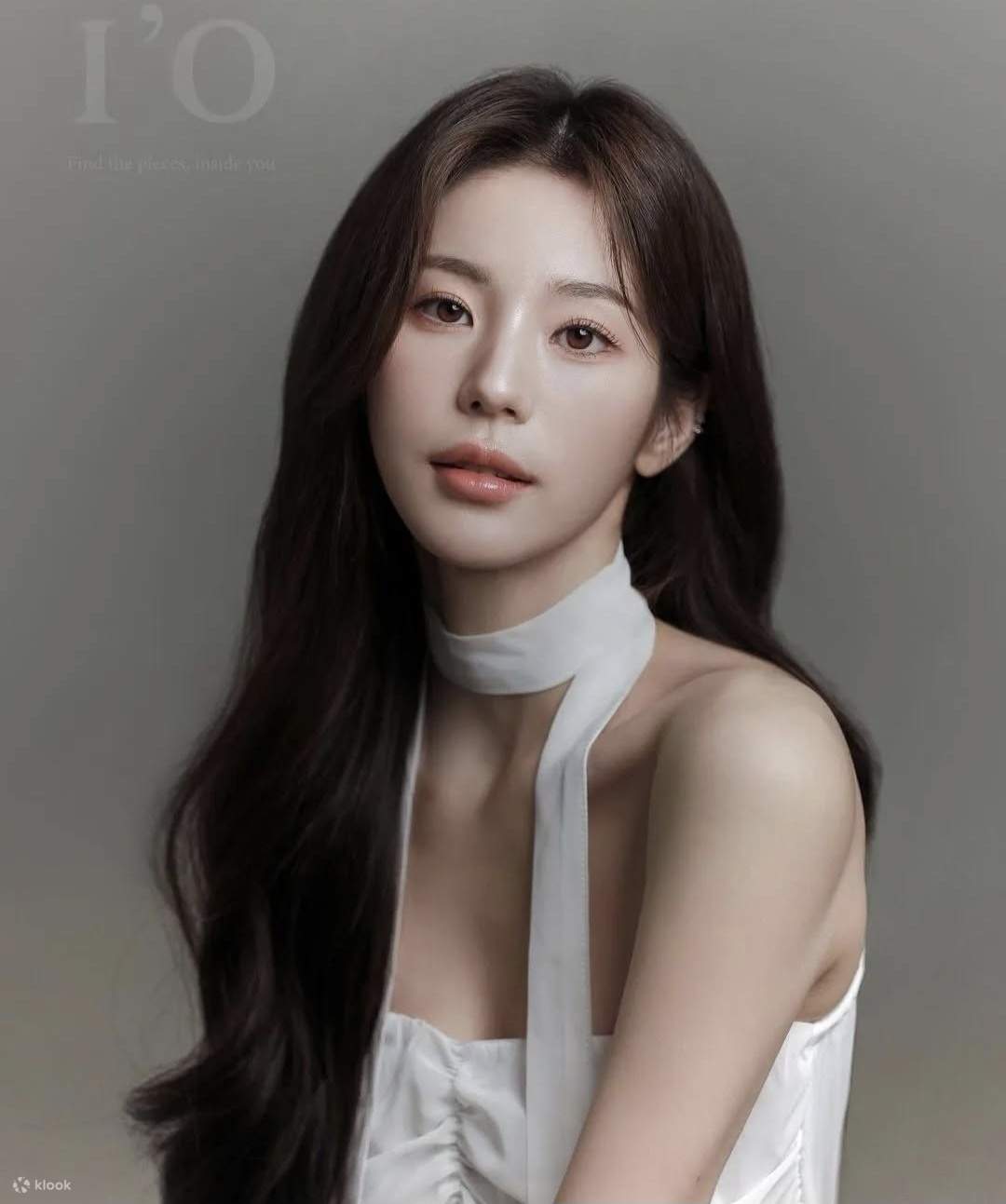 Cheongdam Premium Salon | Trang điểm & Làm tóc chuẩn K-Celebrity